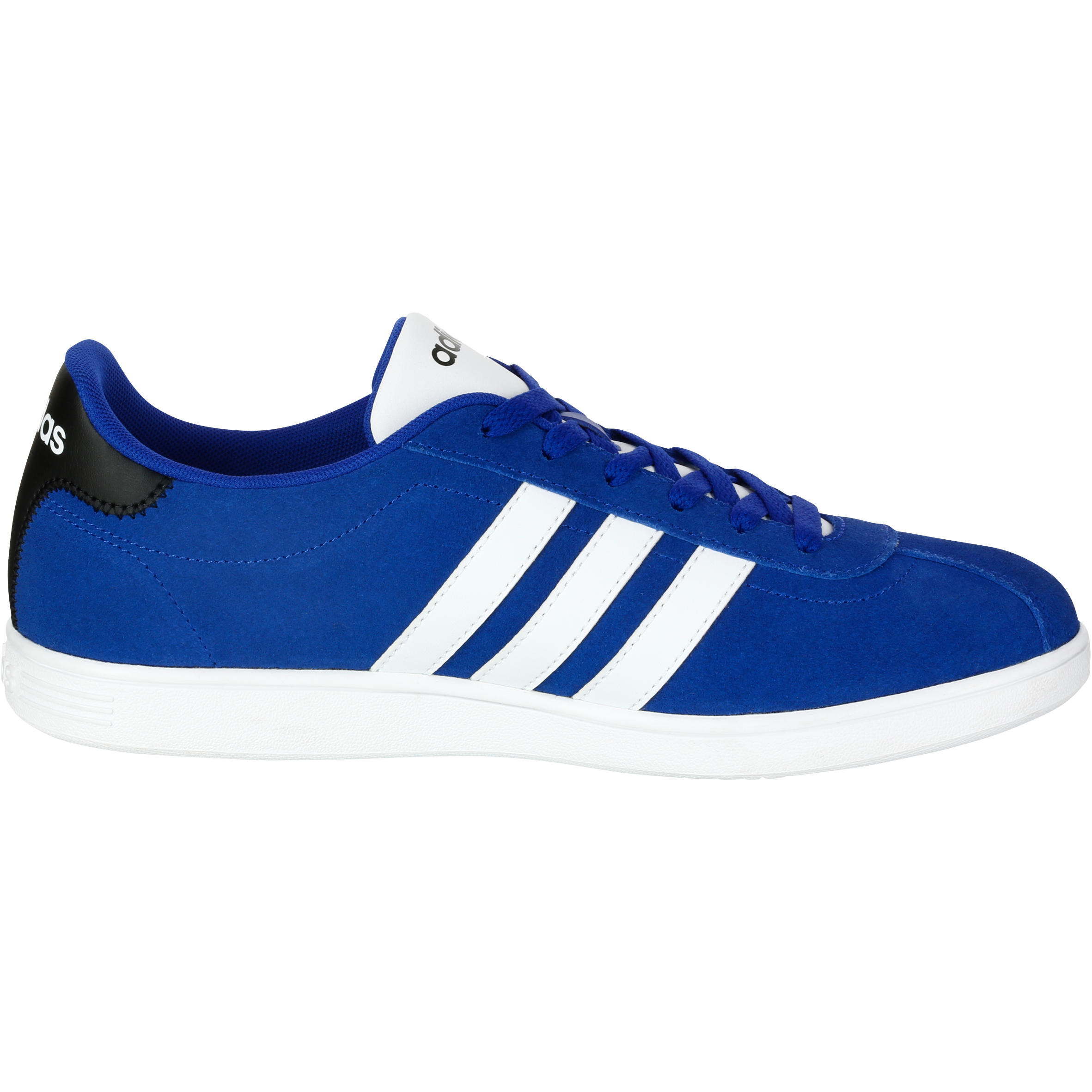 adidas homme neo